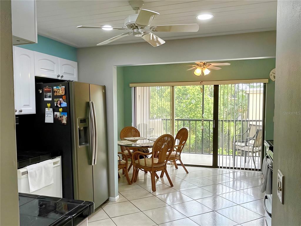 Property for sale at 305 30TH AVENUE W UNIT A307, BRADENTON, FL, 34205