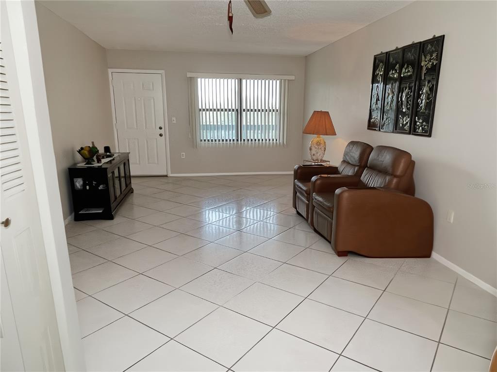 Property for sale at 305 30TH AVENUE W UNIT A307, BRADENTON, FL, 34205