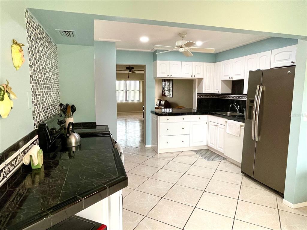 Property for sale at 305 30TH AVENUE W UNIT A307, BRADENTON, FL, 34205