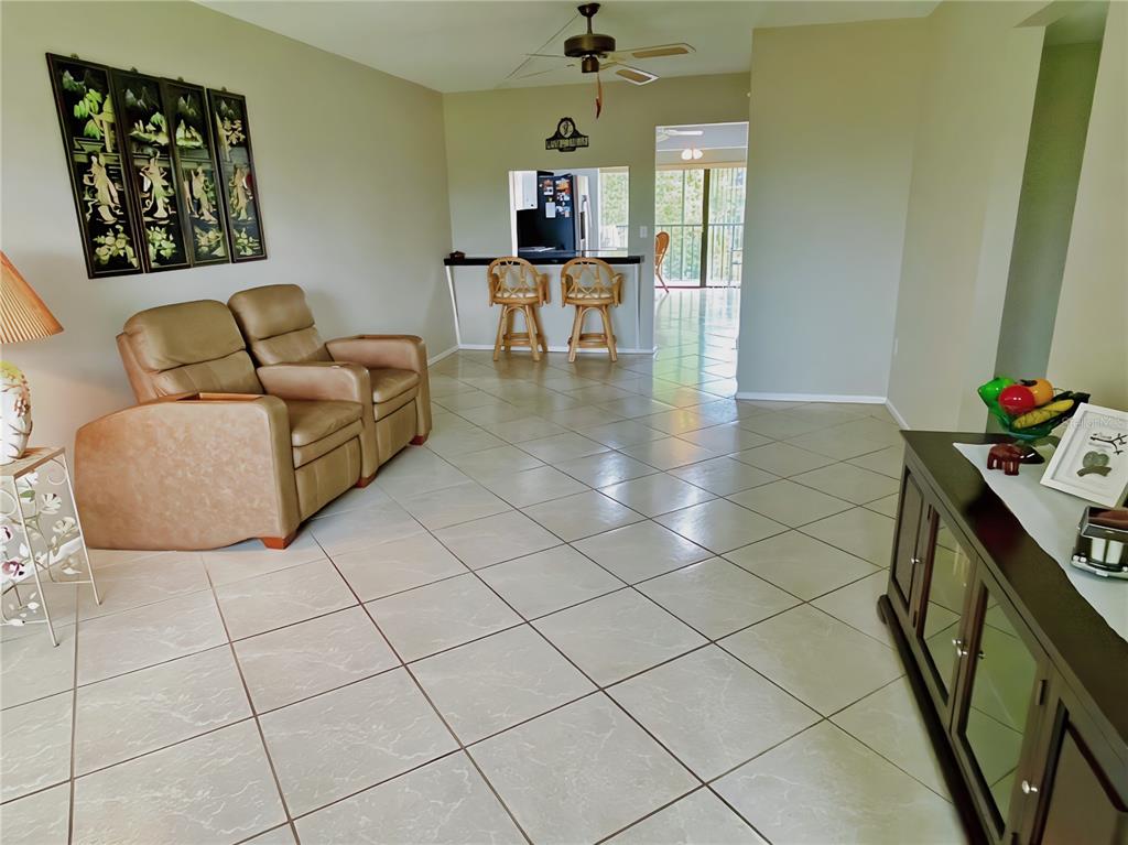 Property for sale at 305 30TH AVENUE W UNIT A307, BRADENTON, FL, 34205