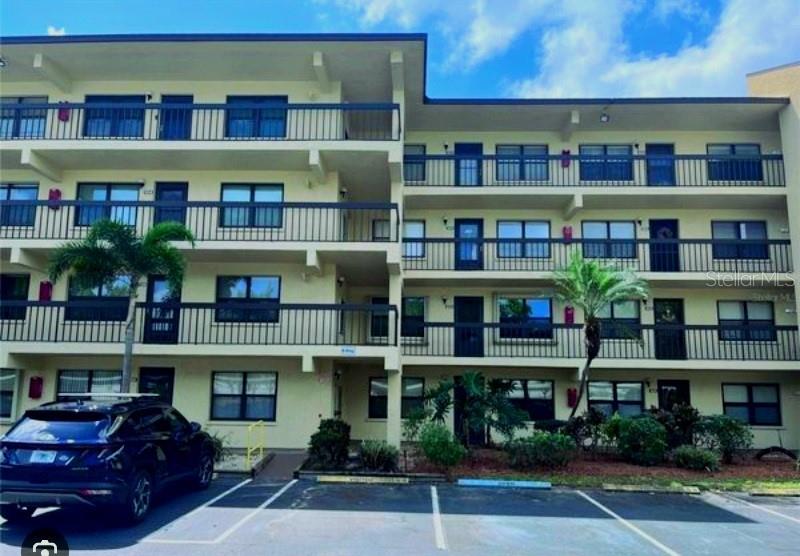 Property for sale at 305 30TH AVENUE W UNIT A307, BRADENTON, FL, 34205