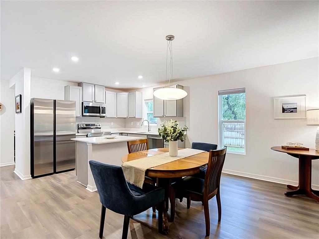 Property for sale at 11225 WOOD OWL AVENUE, WEEKI WACHEE, FL, 34614