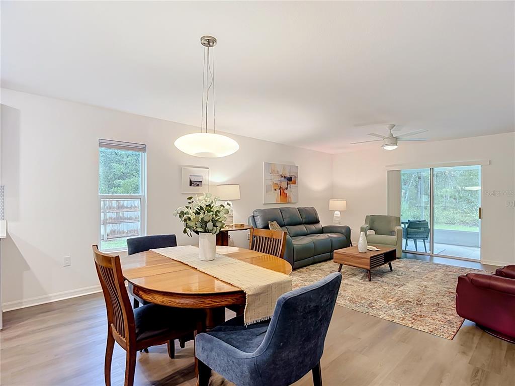 Property for sale at 11225 WOOD OWL AVENUE, WEEKI WACHEE, FL, 34614