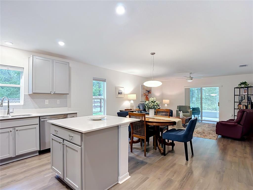 Property for sale at 11225 WOOD OWL AVENUE, WEEKI WACHEE, FL, 34614