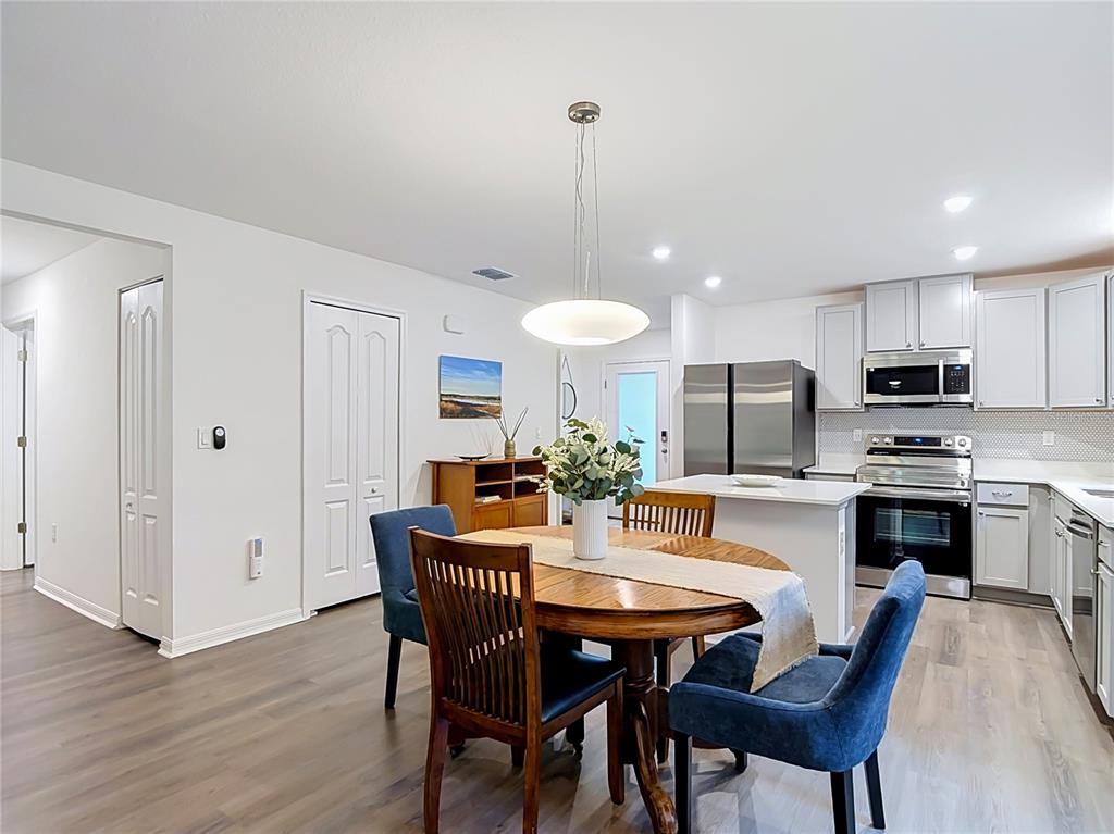 Property for sale at 11225 WOOD OWL AVENUE, WEEKI WACHEE, FL, 34614