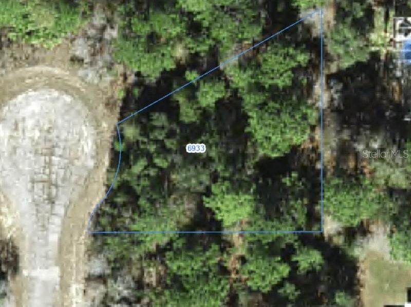 Property for sale at 6933 N STEWARD POINT, CITRUS SPRINGS, FL, 34434