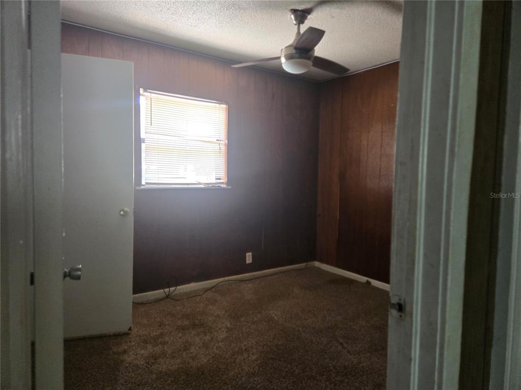 Property for sale at 317 S FRANKFORT AVENUE, DELAND, FL, 32724
