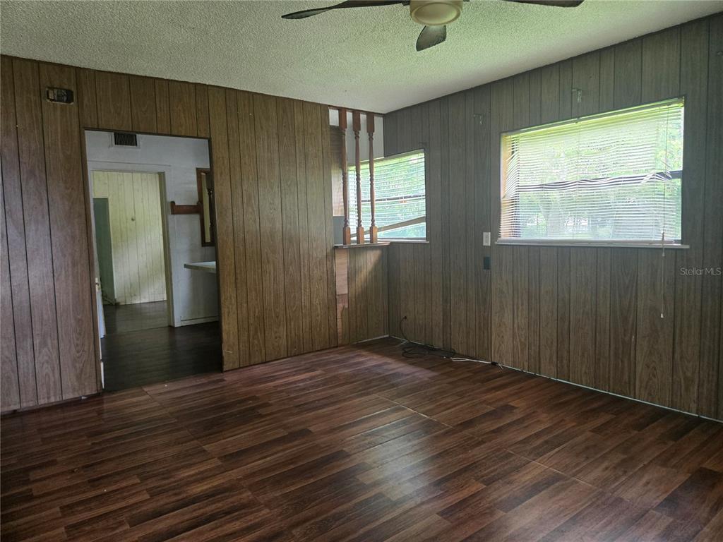 Property for sale at 317 S FRANKFORT AVENUE, DELAND, FL, 32724