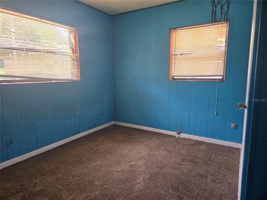 Property for sale at 317 S FRANKFORT AVENUE, DELAND, FL, 32724