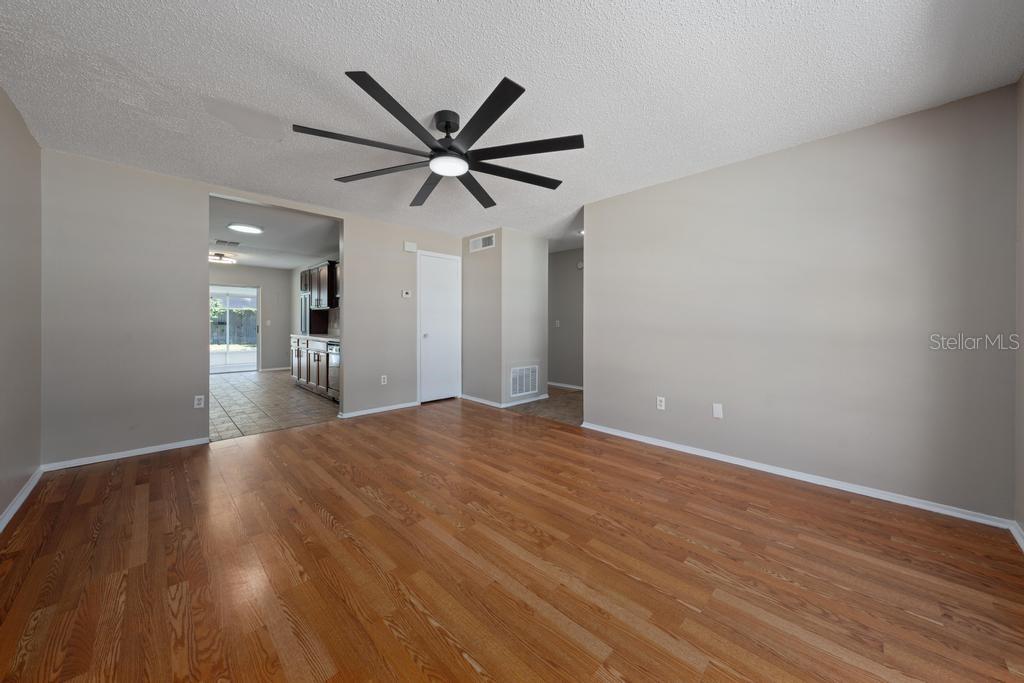 Property for sale at 5319 FOX BRIAR TRAIL, ORLANDO, FL, 32808