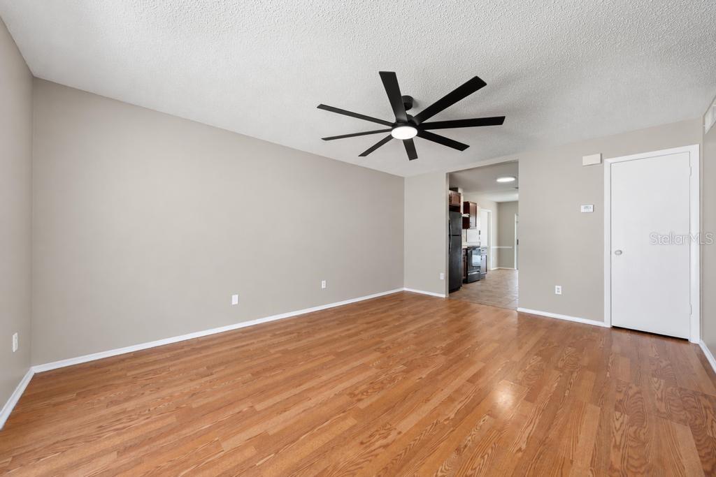 Property for sale at 5319 FOX BRIAR TRAIL, ORLANDO, FL, 32808