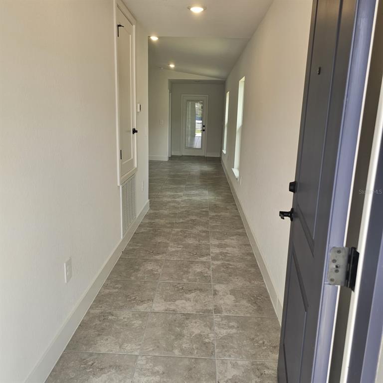 Property for sale at 1249 TAGLIAMENTO LANE, HAINES CITY, FL, 33844