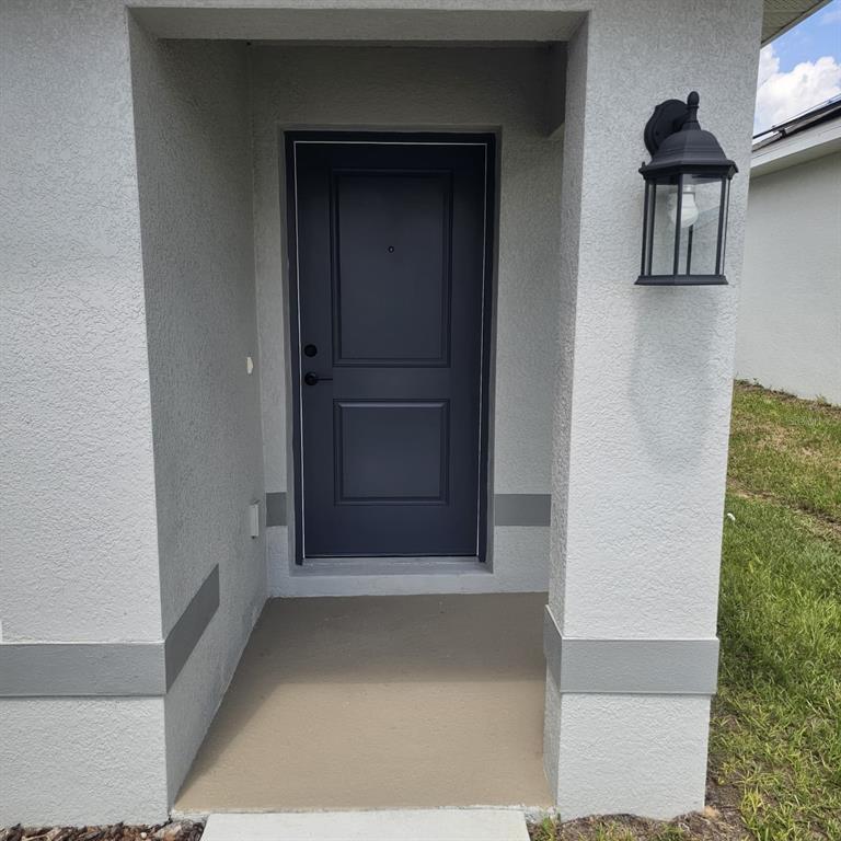 Property for sale at 1249 TAGLIAMENTO LANE, HAINES CITY, FL, 33844