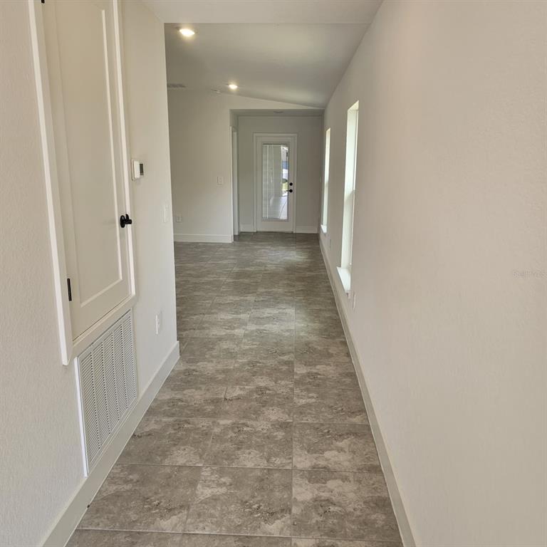 Property for sale at 1249 TAGLIAMENTO LANE, HAINES CITY, FL, 33844