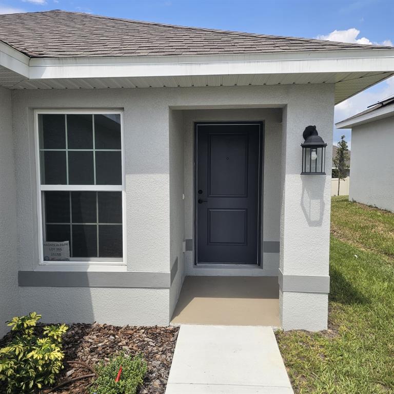 Property for sale at 1249 TAGLIAMENTO LANE, HAINES CITY, FL, 33844