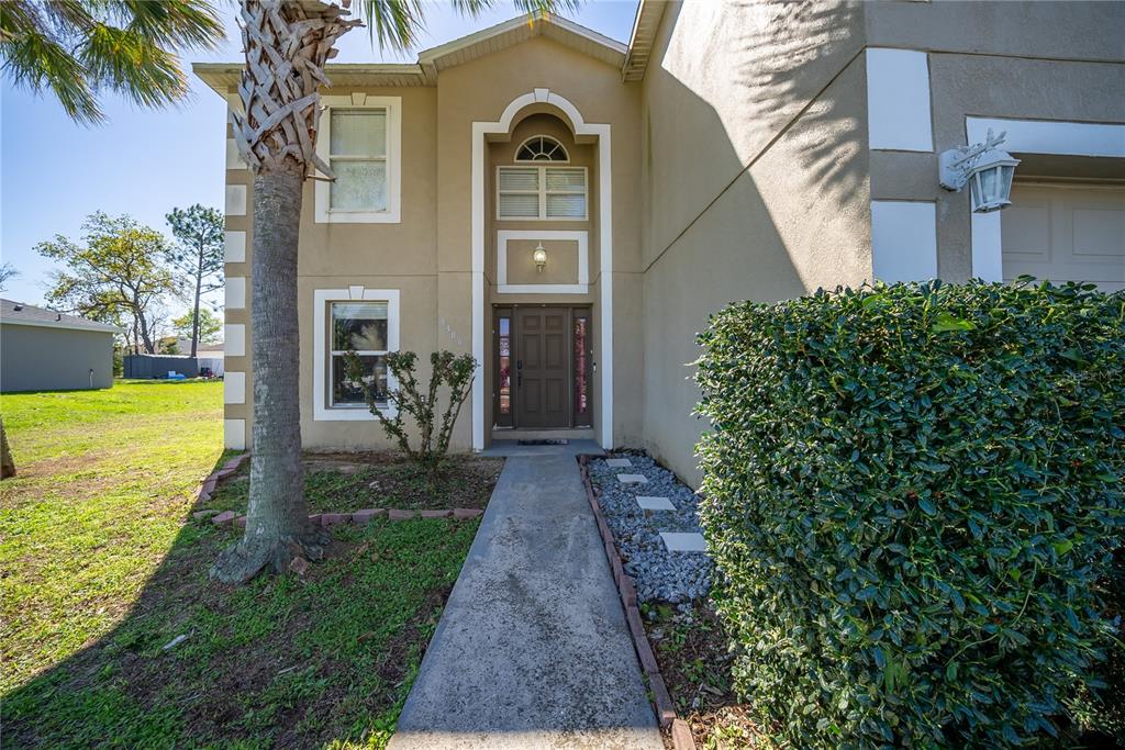 Property for sale at 5306 SW 115TH STREET ROAD, OCALA, FL, 34476