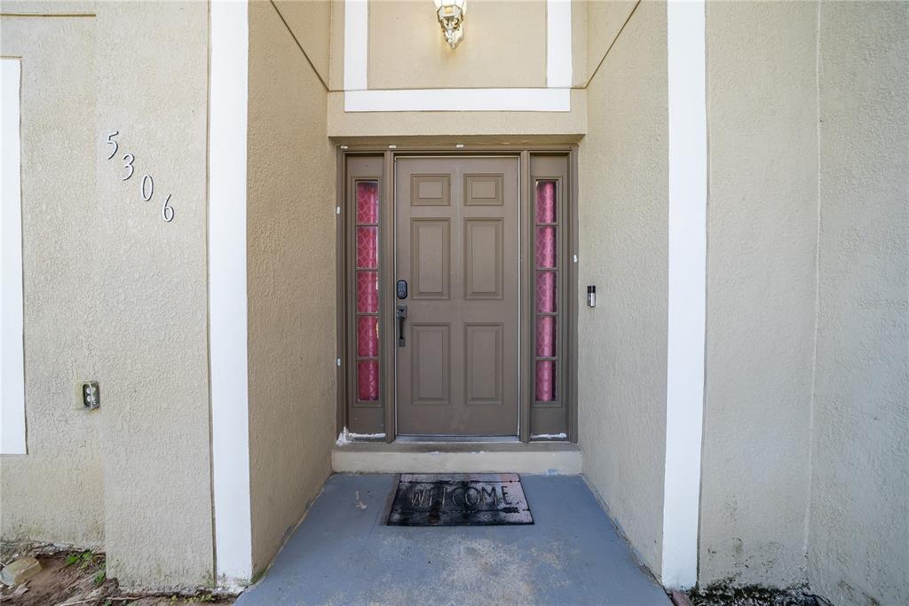 Property for sale at 5306 SW 115TH STREET ROAD, OCALA, FL, 34476