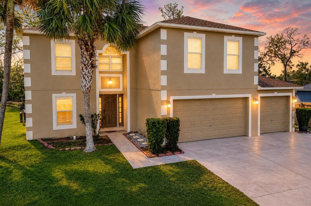 Property for sale at 5306 SW 115TH STREET ROAD, OCALA, FL, 34476