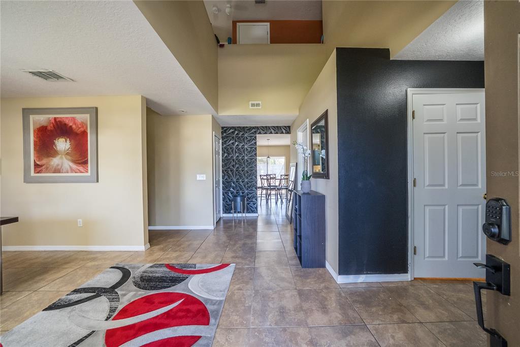 Property for sale at 5306 SW 115TH STREET ROAD, OCALA, FL, 34476