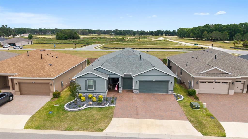 Property for sale at 4355 NW 53RD COURT, OCALA, FL, 34482