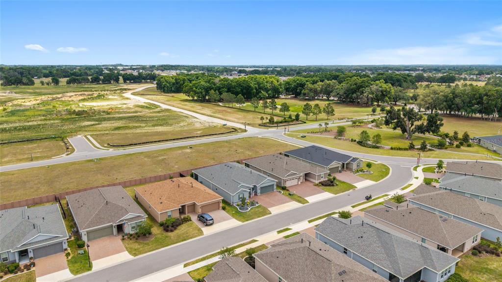 Property for sale at 4355 NW 53RD COURT, OCALA, FL, 34482