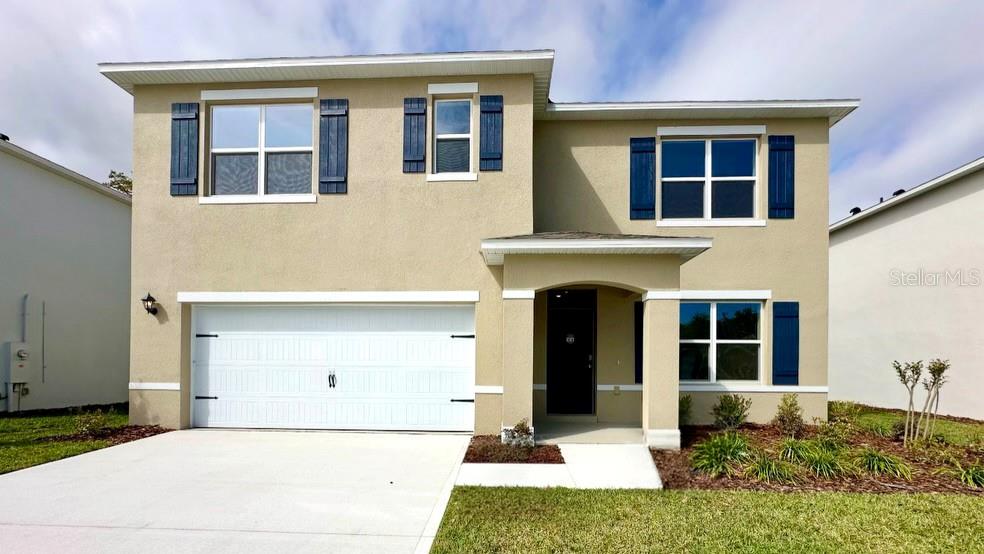 Property for sale at 3503 MALAWI TRAIL, ST CLOUD, FL, 34772
