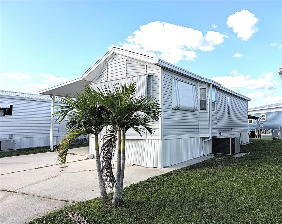 Property for sale at 3333 26TH AVENUE E UNIT 1113, BRADENTON, FL, 34208