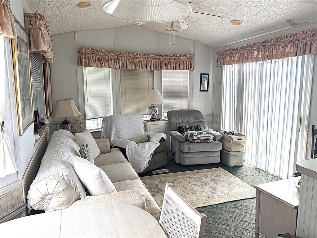 Property for sale at 3333 26TH AVENUE E UNIT 1113, BRADENTON, FL, 34208