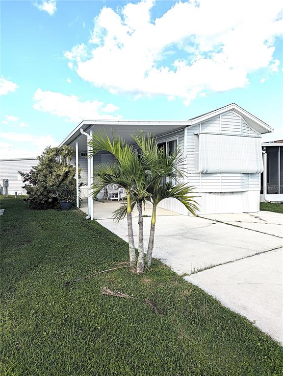 Property for sale at 3333 26TH AVENUE E UNIT 1113, BRADENTON, FL, 34208