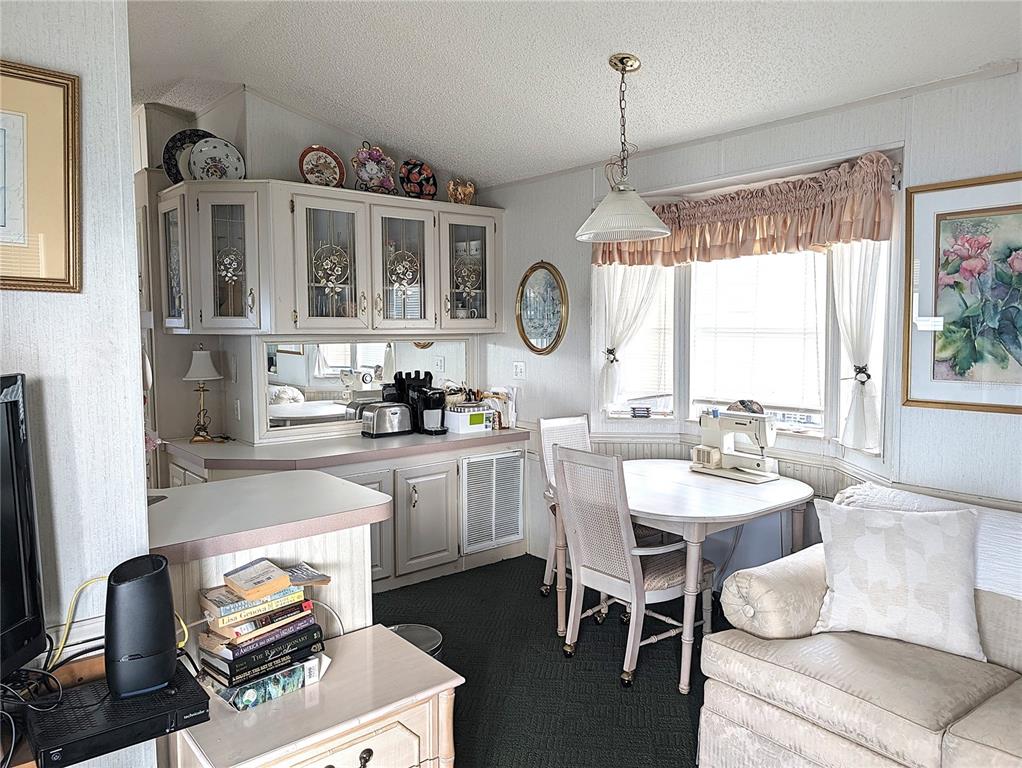 Property for sale at 3333 26TH AVENUE E UNIT 1113, BRADENTON, FL, 34208