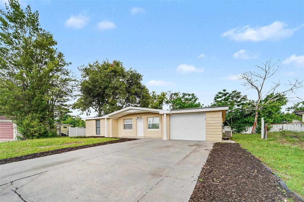 Property for sale at 6177 MAPLEWOOD DRIVE, NEW PORT RICHEY, FL, 34653