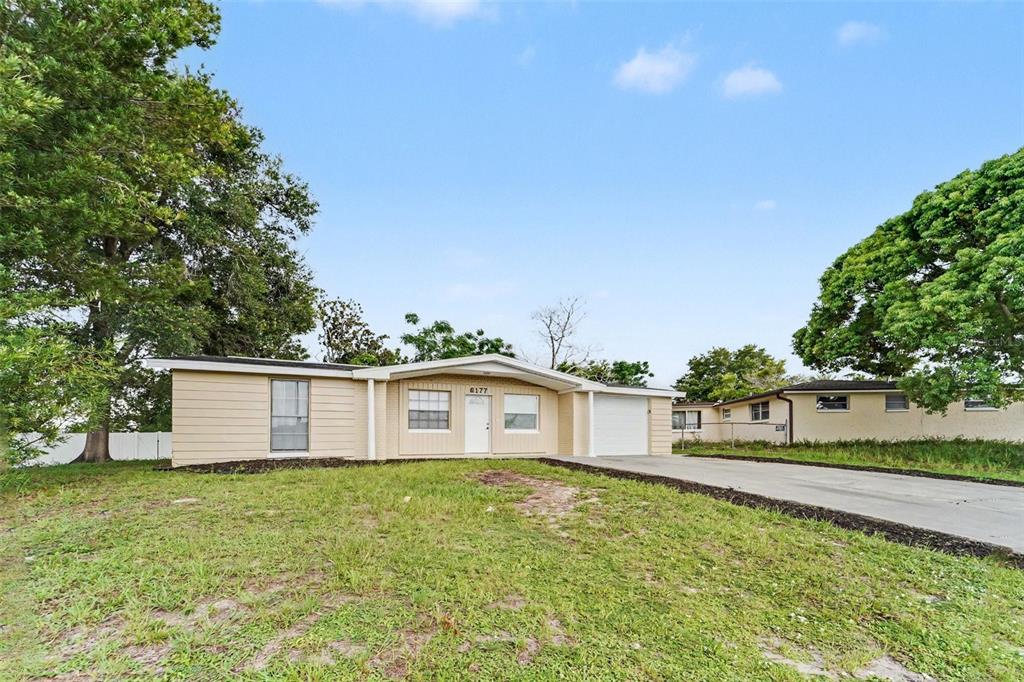 Property for sale at 6177 MAPLEWOOD DRIVE, NEW PORT RICHEY, FL, 34653