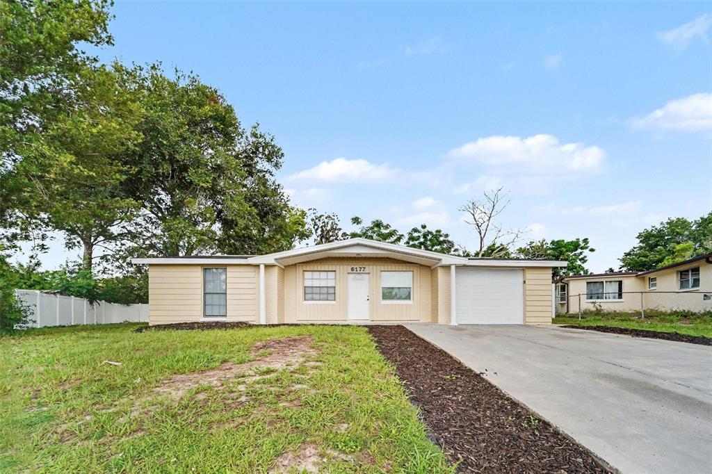 Property for sale at 6177 MAPLEWOOD DRIVE, NEW PORT RICHEY, FL, 34653