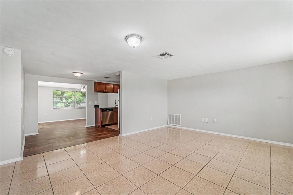Property for sale at 6177 MAPLEWOOD DRIVE, NEW PORT RICHEY, FL, 34653