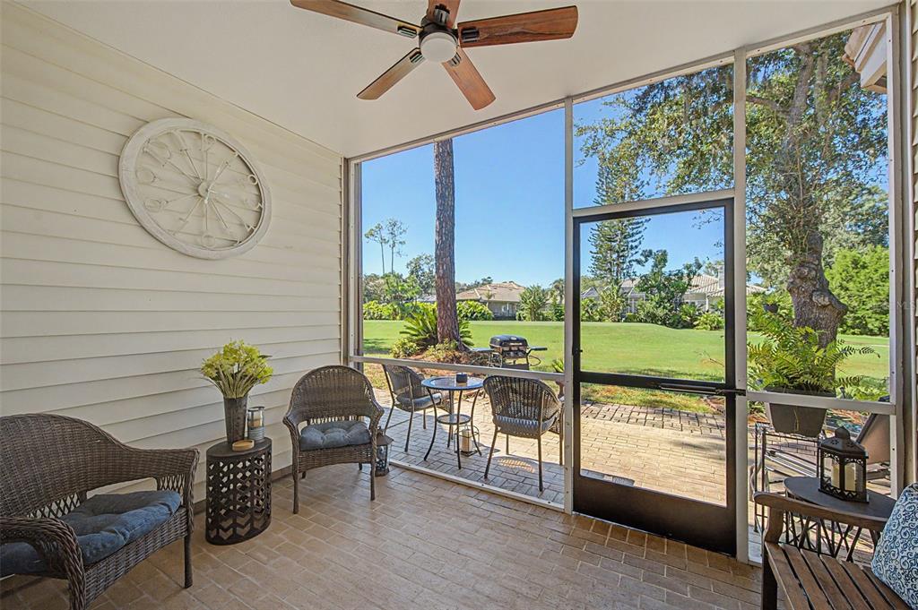 Property for sale at 1290 CLAYS TRAIL UNIT 1403, OLDSMAR, FL, 34677