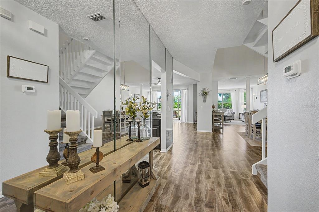 Property for sale at 1290 CLAYS TRAIL UNIT 1403, OLDSMAR, FL, 34677