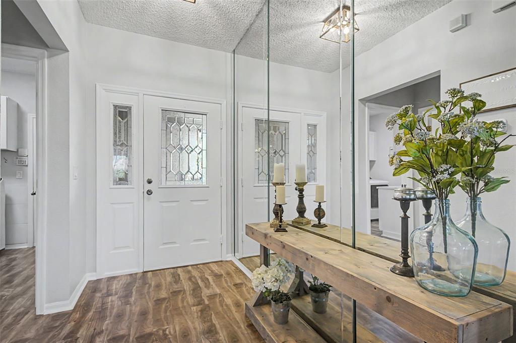 Property for sale at 1290 CLAYS TRAIL UNIT 1403, OLDSMAR, FL, 34677
