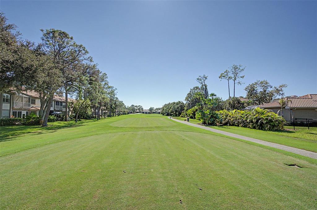 Property for sale at 1290 CLAYS TRAIL UNIT 1403, OLDSMAR, FL, 34677