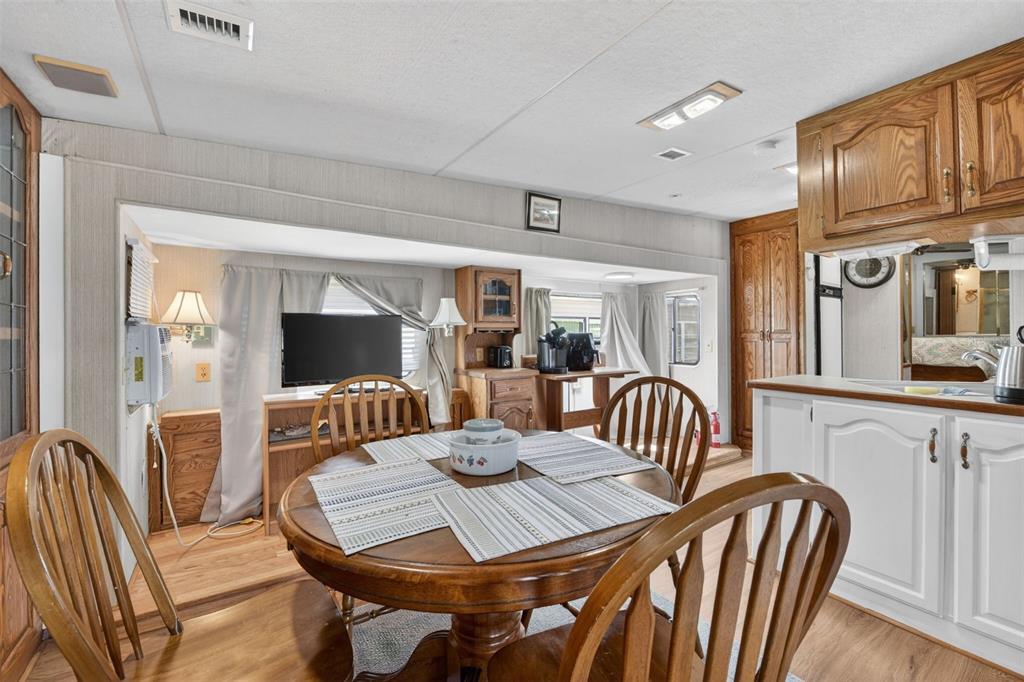 Property for sale at 1306 TROUT, PUNTA GORDA, FL, 33950