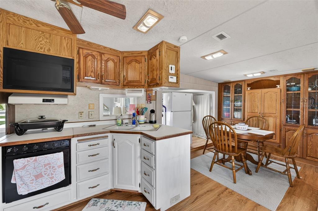 Property for sale at 1306 TROUT, PUNTA GORDA, FL, 33950