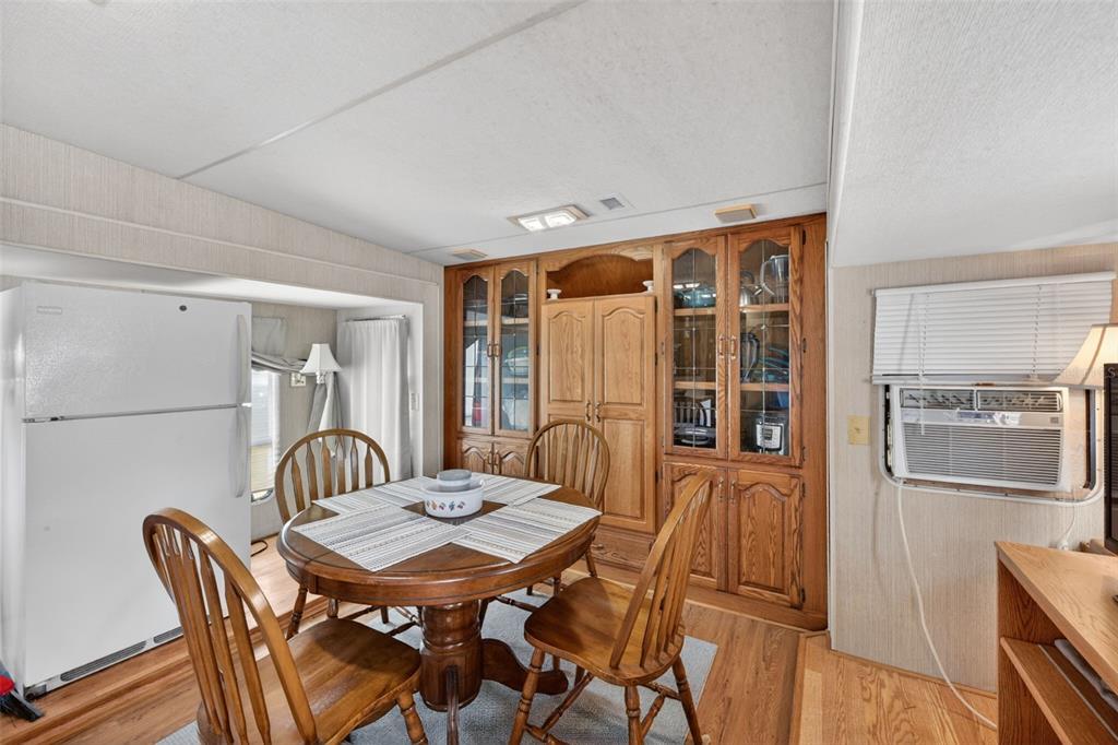 Property for sale at 1306 TROUT, PUNTA GORDA, FL, 33950