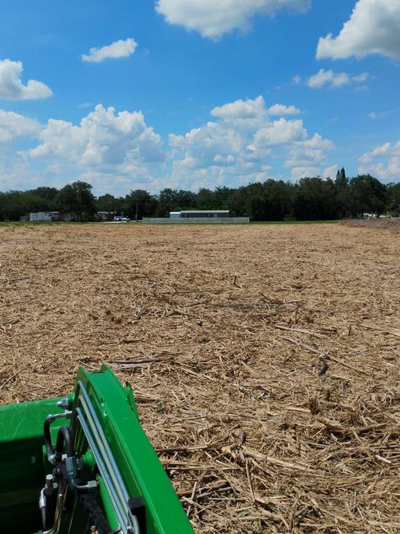 Property for sale at 5933 MIKE KAHN ROAD, SEBRING, FL, 33876