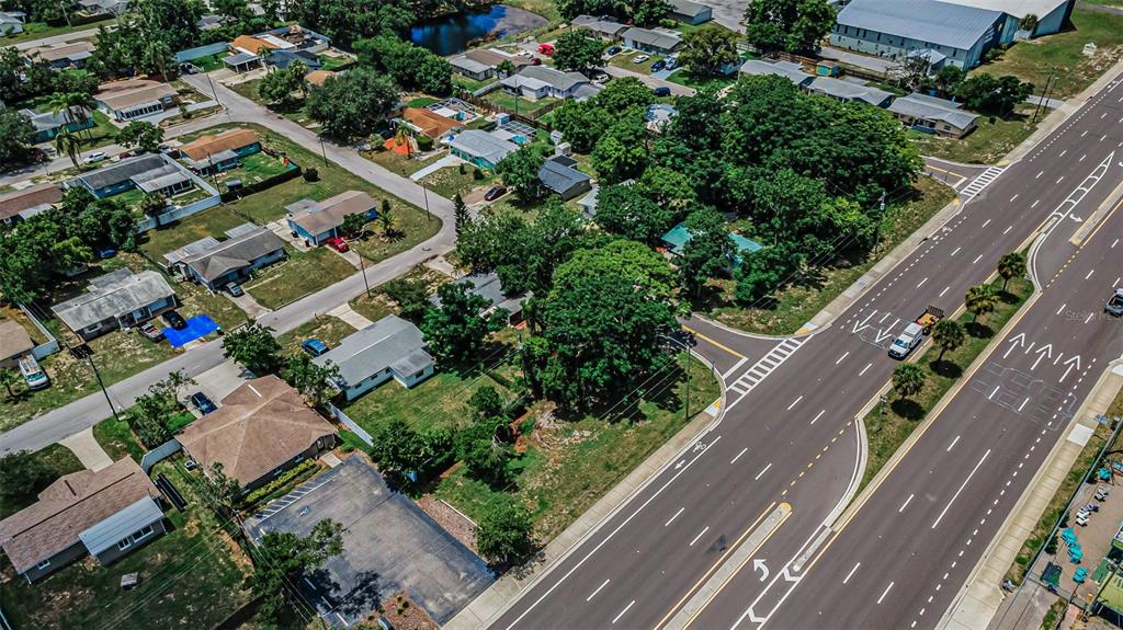 Property for sale at SR 54, NEW PORT RICHEY, FL, 34652