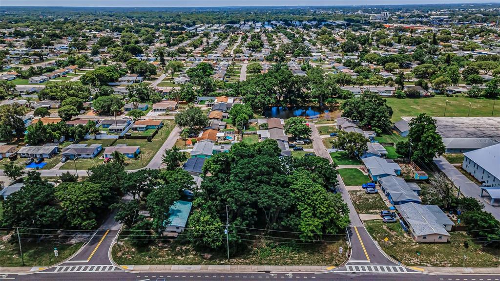 Property for sale at SR 54, NEW PORT RICHEY, FL, 34652