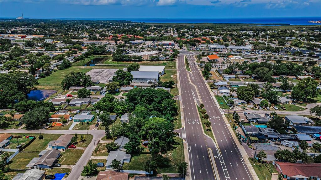 Property for sale at SR 54, NEW PORT RICHEY, FL, 34652