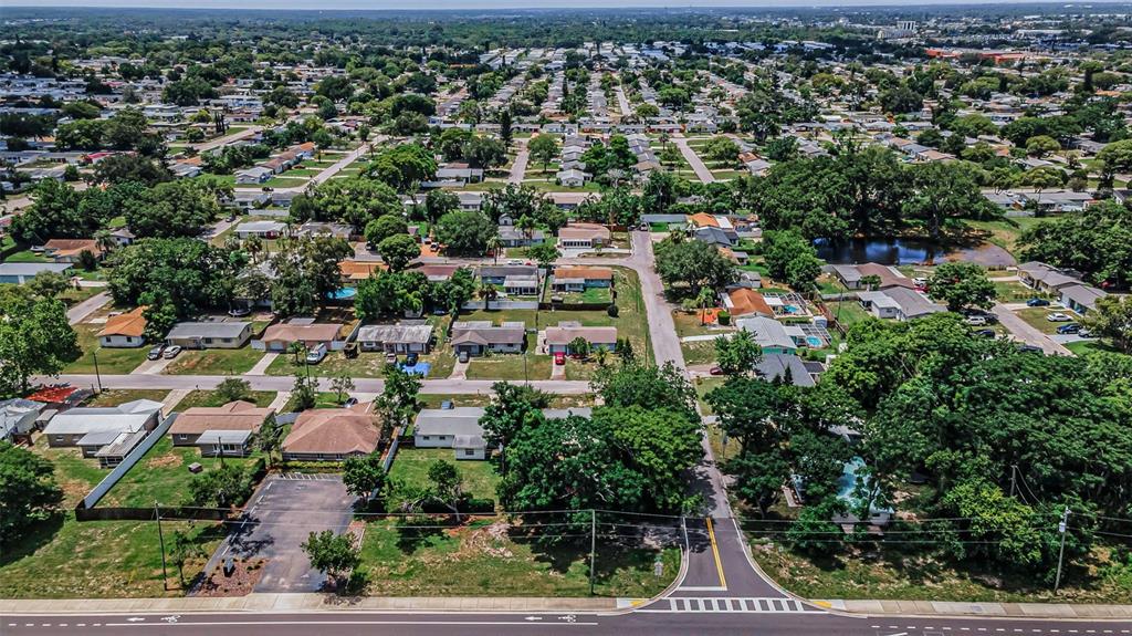 Property for sale at SR 54, NEW PORT RICHEY, FL, 34652