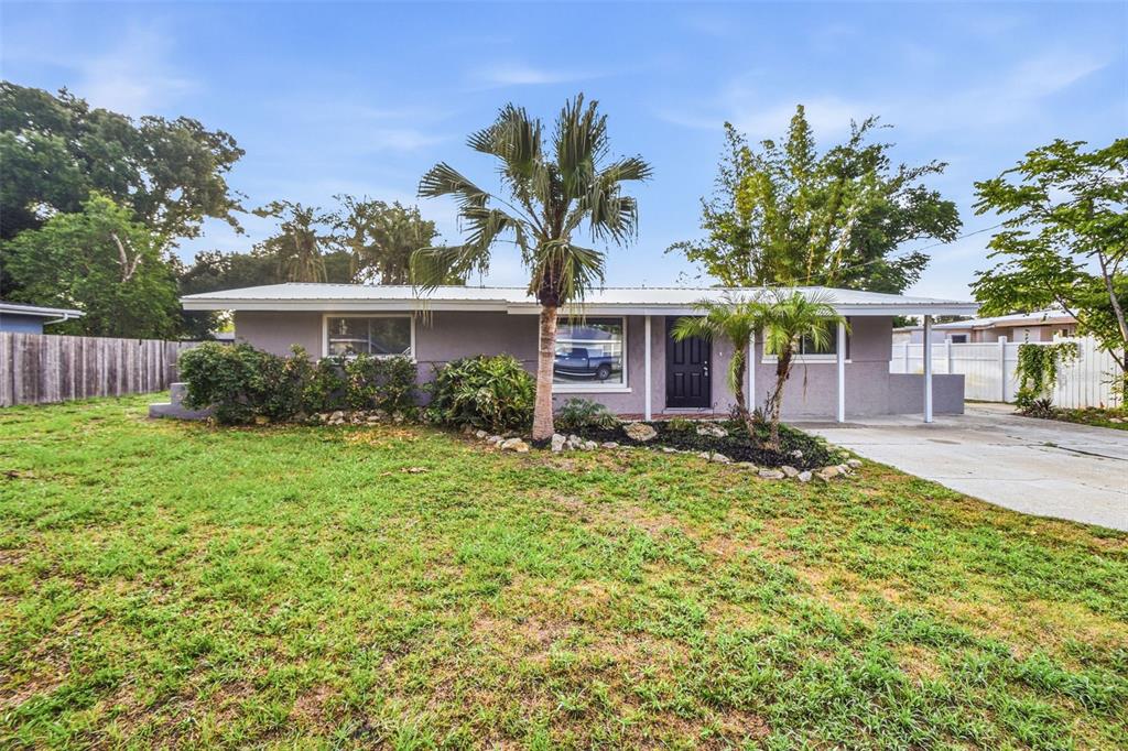 Property for sale at 5917 OLIVE AVENUE, SARASOTA, FL, 34231