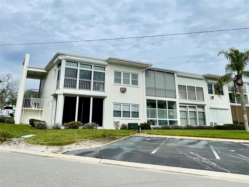 Property for sale at 7050 SUNSET WAY UNIT 19, ST PETE BEACH, FL, 33706