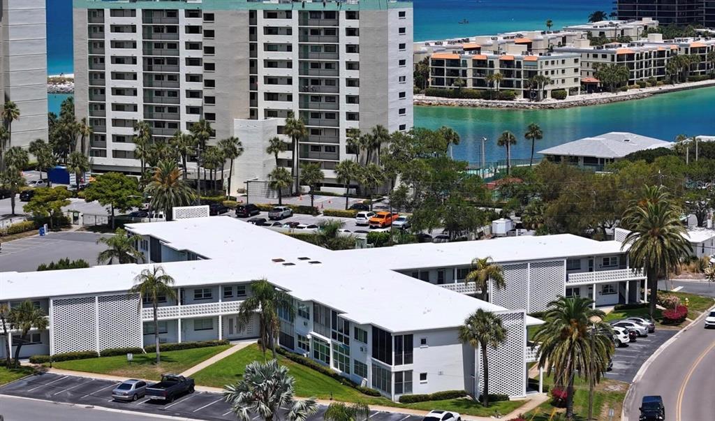 Property for sale at 7050 SUNSET WAY UNIT 19, ST PETE BEACH, FL, 33706