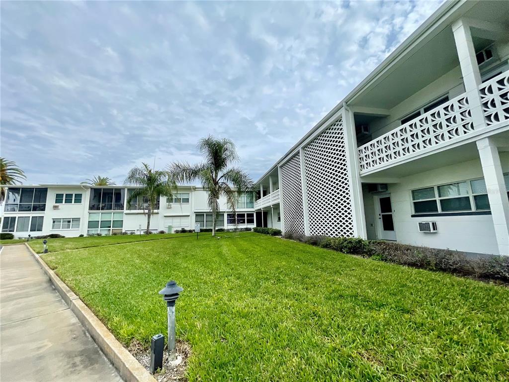 Property for sale at 7050 SUNSET WAY UNIT 19, ST PETE BEACH, FL, 33706